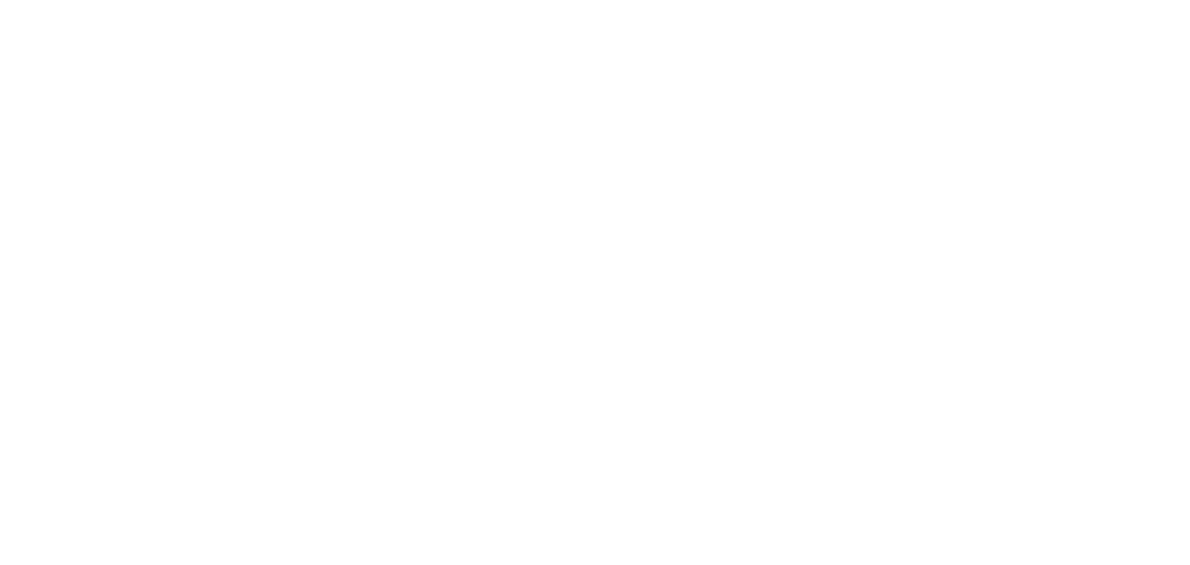 Intactzorg